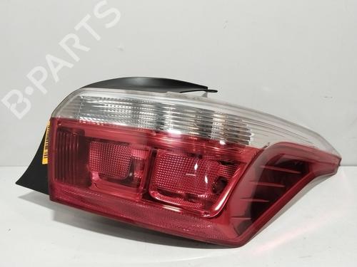 right-taillight-citroen-c-elysee-dd_-2012-39591960 main image