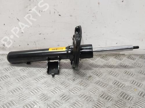 Used Left front shock absorber Left front shock absorber 37154350 37154350