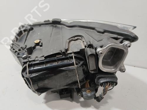 Right headlight SEAT LEON (5F1) 1.5 TGi | BP36406355C29 - Image 3