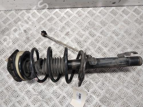 Right front shock absorber RENAULT MEGANE II Estate (KM0/1_) 1.9 dCi | BP22977274M17 