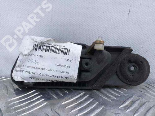 BP5160726I13 | Front left interior door handle MERCEDES-BENZ C-CLASS T-Model (S203)  BP5160726I13