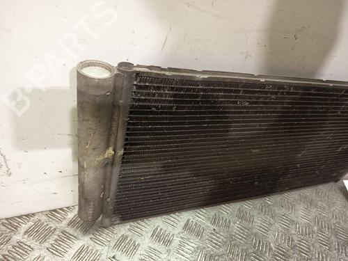 AC radiator FIAT PUNTO (199_) 1.2 (199AXZ1A, 199BXZ1A) | BP32450138M32 - Image 3