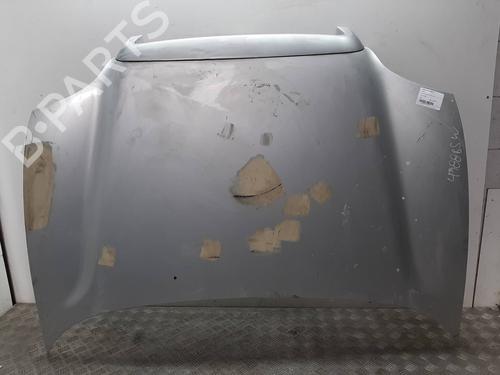 hood-hyundai-santa-fe-i-sm-plata-2000-2001-2002-2003-2004-2005-2006-6869049 main image