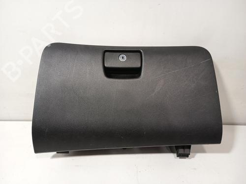 Used Glove box Glove box CHEVROLET ORLANDO (J309) [2010-2026] 34525914 34525914