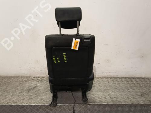 Sæde Bagtil TOYOTA PRIUS PLUS (_W4_) 1.8 Hybrid (ZVW40W, ZVW41W) | BP38264388C17 - Image 3
