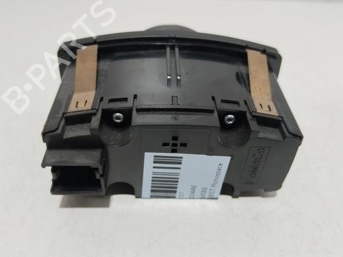 Headlight switch FORD TRANSIT CONNECT MPV | BP25914259I24 - Image 2