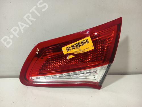right-tailgate-light-citroen-c4-ii-nc_-2009-38464922 main image