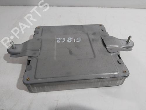 Electronic module TOYOTA PRIUS Liftback (_W2_) 1.5 Hybrid (NHW20_, NHW20R) | BP26504012M83 