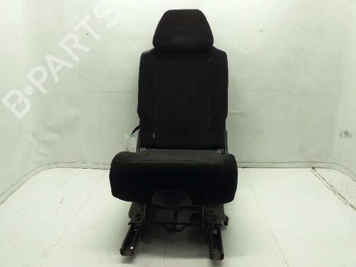 Sæde Bagtil Sæde Bagtil CITROËN C4 Grand Picasso I (UA_) [2006-2013] 5646381 5646381