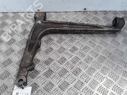 Used Right front suspension arm Right front suspension arm VW TRANSPORTER T4 Van (70A, 70H, 7DA, 7DH) [1990-2003] 5203604 5203604