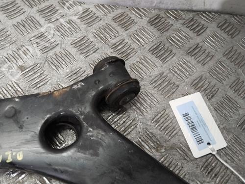 Left front suspension arm FORD FOCUS IV (HN) 1.0 EcoBoost | BP30193609M12 