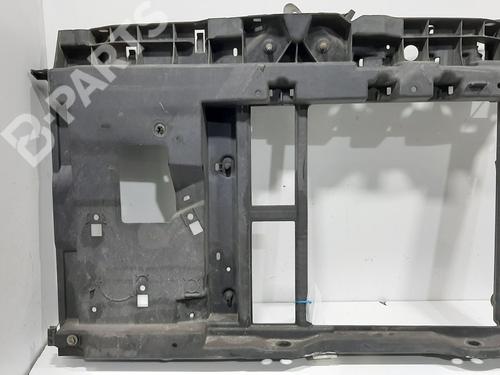 Frontplade/Frontkurv CITROËN C3 I (FC_, FN_) 1.4 HDi (70 hp) 8322520