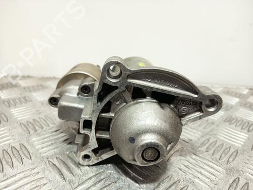 starter-citroen-c4-i-lc_-2004-2005-2006-2007-2008-2009-2010-2011-2012-2013-2014-36114708 main image