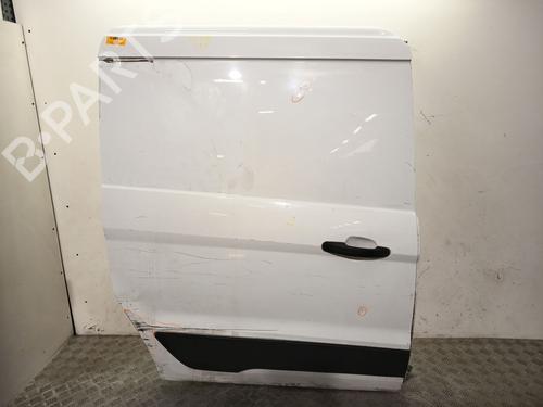 right-slide-door-ford-transit-connect-v408-box-bodympv-2013-35787662 main image