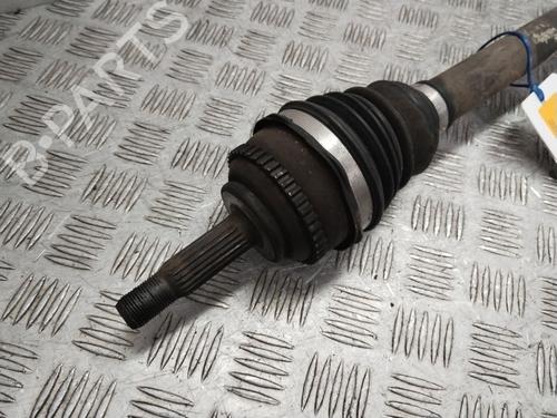  - Image 2