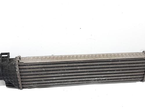 Intercooler FORD FOCUS C-MAX (DM2) | BP8360336M30 - Image 2