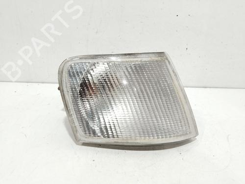 Used Right front indicator Right front indicator FORD ESCORT IV Turnier (AWF, AVF) [1985-1990] 17643620 17643620