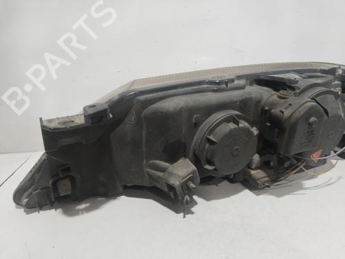 Right headlight RENAULT LAGUNA II Grandtour (KG0/1_) 2.0 16V IDE (KG0N) | BP29250443C29 