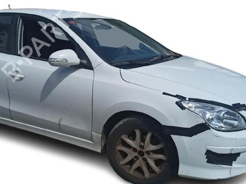Switch HYUNDAI i30 (FD) 1.6 CRDi | BP27098384I30 - Image 7
