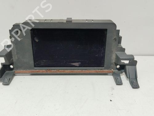 Used Display monitor Display monitor 37152374 37152374