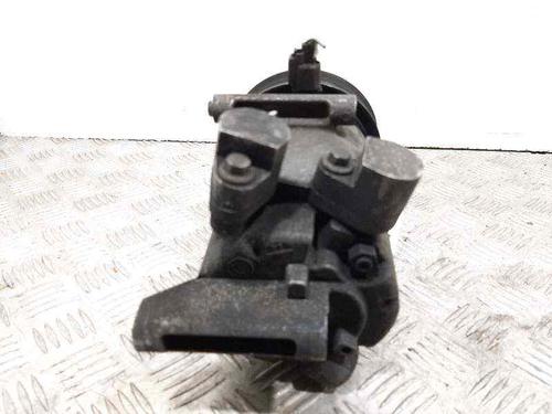 AC compressor FORD FOCUS C-MAX (DM2)  | BP6047937M34 