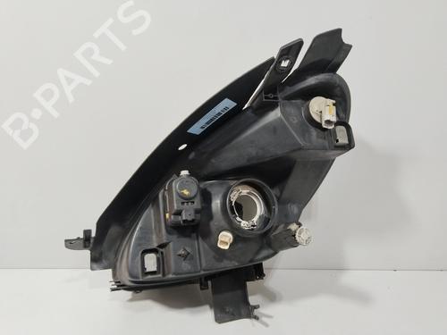 Right headlight CITROËN XSARA PICASSO (N68) 1.6 HDi | BP28211281C29 