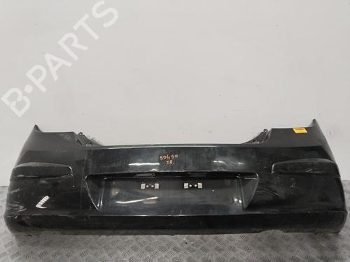 Used Rear bumper HYUNDAI i30 (FD) 1.4 (109 hp) 32208975