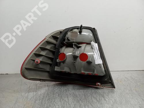 Right taillight BMW 3 (E46) 330 d | BP7071915C35 
