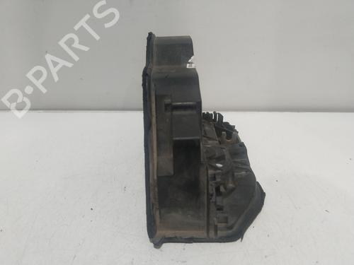 Rear right lock BMW 1 (E87) 118 d | BP7670866C99 