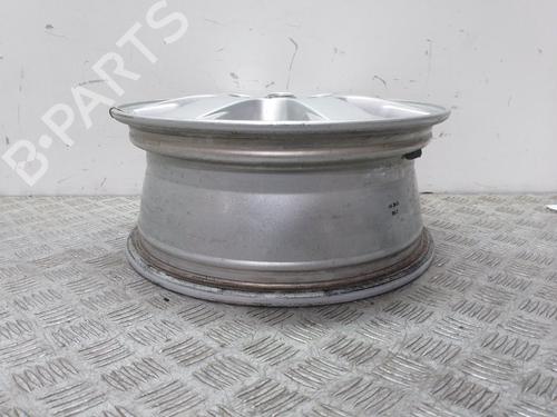 Rim OPEL VECTRA B (J96) 1.8 i 16V (F19) | BP13905510C45 