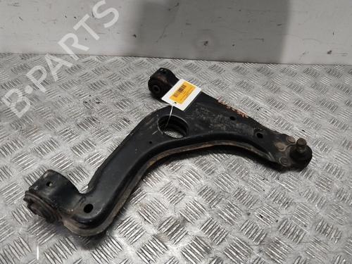 Højre fortil bærearm OPEL ZAFIRA A MPV (T98) 1.8 16V (F75) (125 hp) 31979944