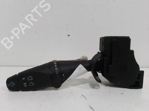 Used Steering column stalk Steering column stalk FORD FIESTA V (JH_, JD_) [2001-2014] 9641240 9641240