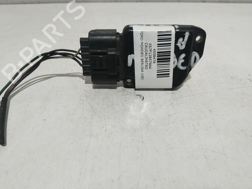 mass-air-flow-sensor-ford-mondeo-iii-b5y-2000-2001-2002-2003-2004-2005-2006-2007-23279086 main image