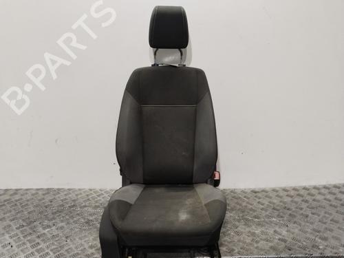 right-front-seat-ford-focus-iv-hn-2018-27403190 main image