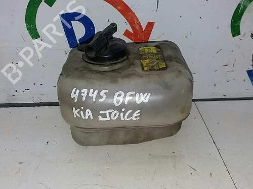 expansion-tank-kia-joice-mte1p-25305m3000-2000-2001-2002-2003-5207960 main image