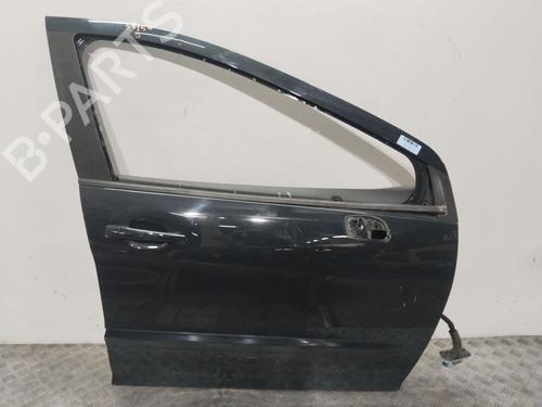 Used Right front door Right front door PEUGEOT 308 I (4A_, 4C_) 1.6 HDi (90 hp) 31190821 31190821