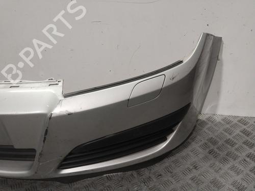 Front bumper OPEL ASTRA H (A04) 1.7 CDTI (L48) | BP31049362C7