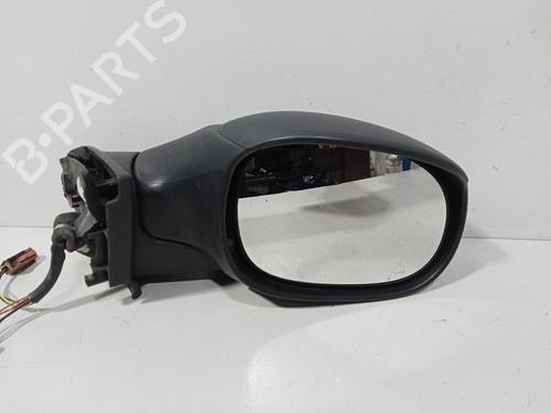 right-mirror-citroen-c3-i-fc_-fn_-2002-2003-2004-2005-2006-2007-2008-2009-2010-2011-2012-2013-30147975 main image