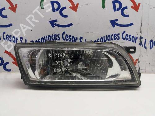 Højre forlygte Højre forlygte NISSAN ALMERA I (N15) [1995-2000] 5199672 5199672