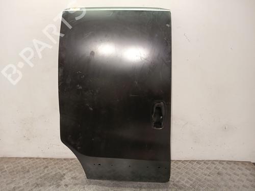 right-slide-door-citroen-nemo-box-bodympv-aa_-2008-33289396 main image