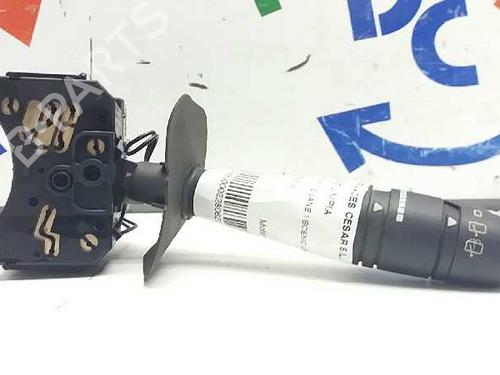 Used Steering column stalk Steering column stalk RENAULT SCÉNIC I MPV (JA0/1_, FA0_) [1999-2010] 5164119 5164119