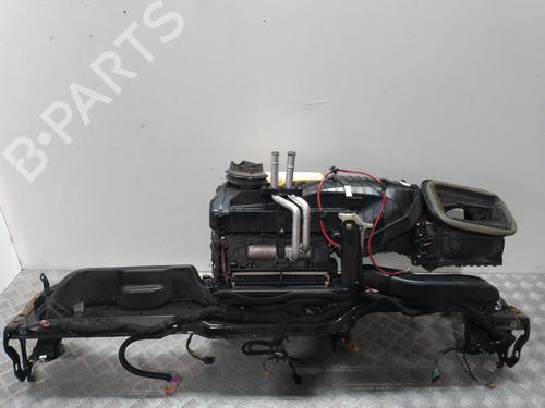 BP14067141M61 main image