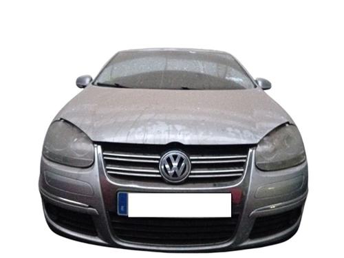 Left tailgate light VW JETTA III (1K2) 2.0 TDI | BP36668780C79 - Image 3