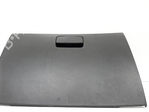 Used Glove box Glove box SSANGYONG MUSSO SPORTS [2004-2026] 12258470 12258470