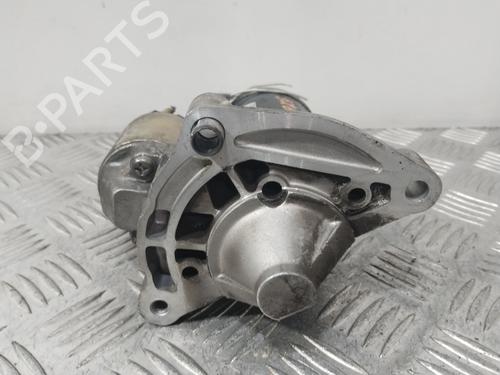 Starter PEUGEOT 1007 (KM_) 1.4 | BP30083584M8 