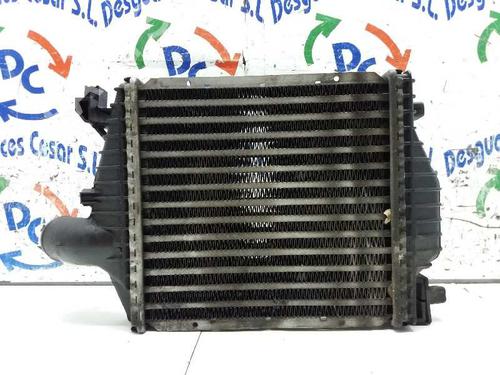 Intercooler MERCEDES-BENZ VITO Van (W638)  | BP5170464M30 