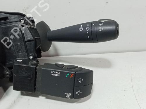 Switch DACIA LODGY (JS_) 1.6 LPG (JSAV) | BP38702693I30 - Image 3