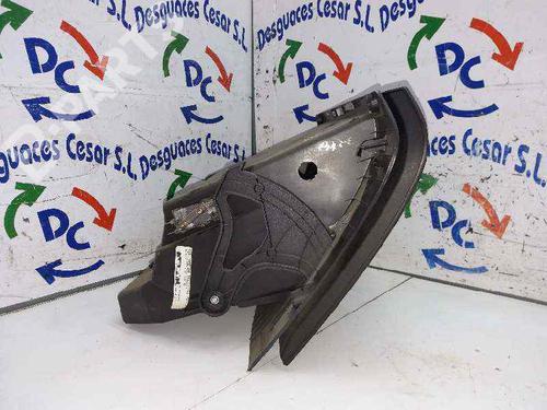 Handskerum OPEL ASTRA H GTC (A04)  | BP5178471C95 