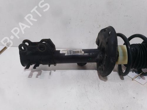 Right front shock absorber FIAT PUNTO (188_) 1.4 | BP16418603M17 