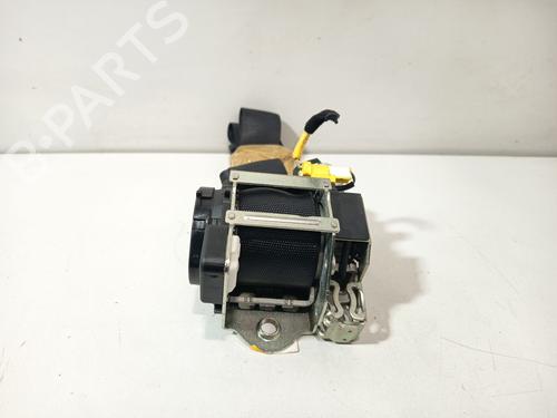 Used Front left seatbelt Front left seatbelt 36321860 36321860